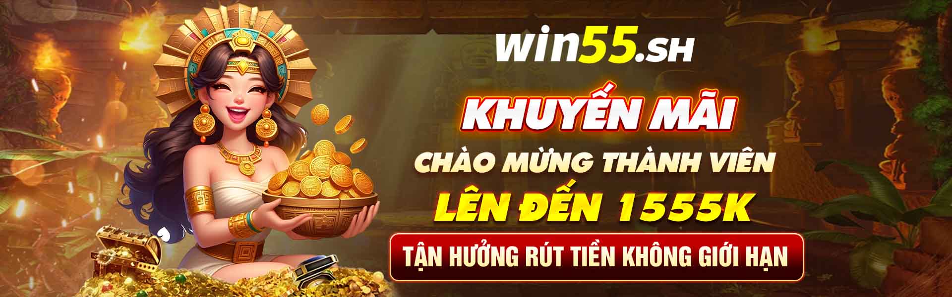 Khuyen-mai-chao-mung-thanh-vien-len-den-1555k-Tan-huong-rut-tien-khong-gioi-han