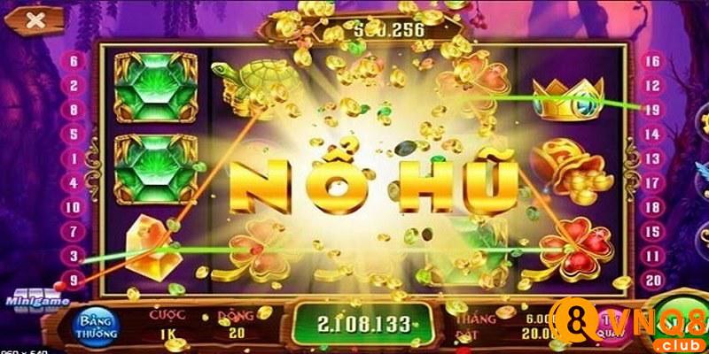 Nhà cái Win55 cung cấp một giao diện người dùng trực quan, dễ điều hướng