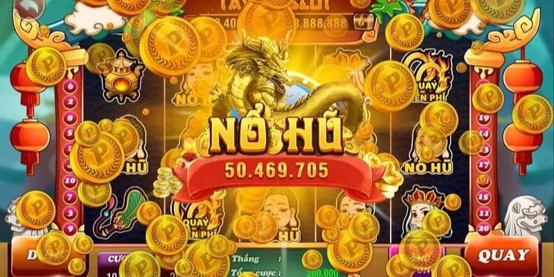 Người chơi nên ưu tiên các tựa game mà mình đã quen thuộc, hiểu rõ quy luật 