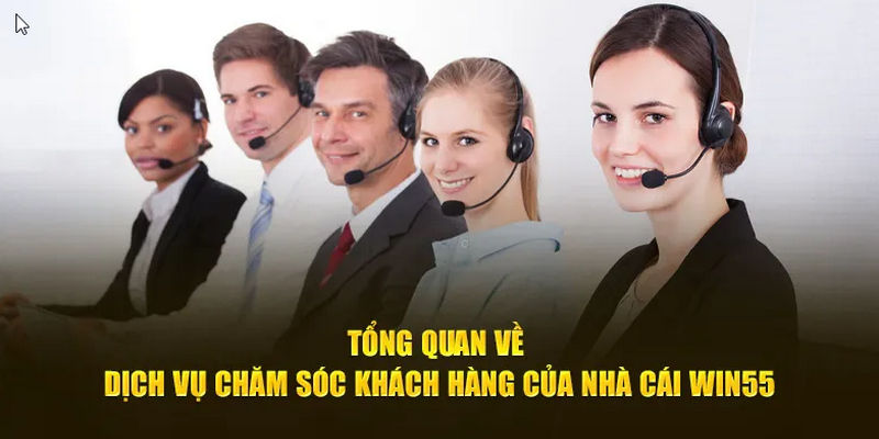 Liên hệ Win55 là tổng hợp các bước trao đổi trực tiếp với hệ thống CSKH nhà cái