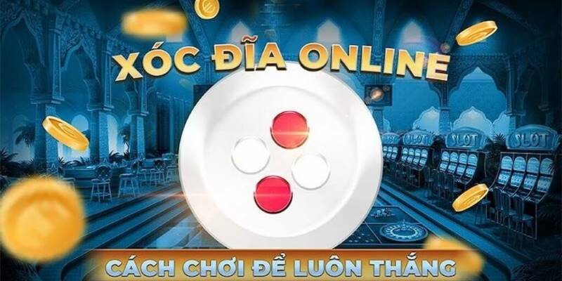 Nếu bạn đã có tài khoản tại Win55, hãy đăng nhập bằng thông tin tài khoản 